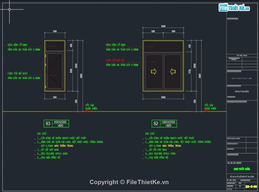 File CAD Biệt thự 2 tầng,Bản vẽ autocad  Biệt thự 2 tầng,Biệt thự 2 tầng mái nhật Autocad,File autocad biệt thự mái nhật,File cad biệt thự 2 tầng mái nhật,Bản vẽ biệt thự 2 tầng autocad